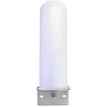 DeLock 12571 Innenantenne LTE