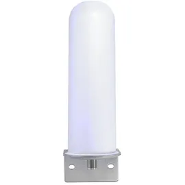 DeLock 12571 Innenantenne LTE