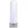 DeLock 12571 Innenantenne LTE