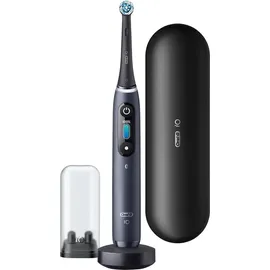 Oral-B iO Series 8 black onyx