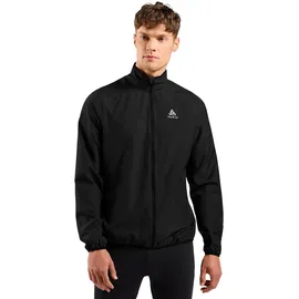 Odlo Essential Light Jacke (Größe XXL