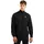 Odlo Essential Light Jacke (Größe XXL
