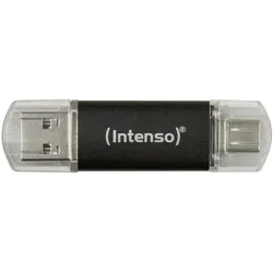 Intenso Twist Line 128GB