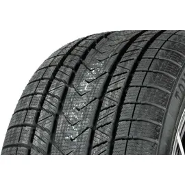 Tomket Snowroad Pro 225/60 R17 99H 3PMSF