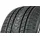 Tomket Snowroad Pro 225/60 R17 99H 3PMSF