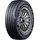 GT Radial GT-RADIAL MAXMILER WT3 205/75R16C 113/111R