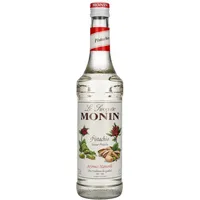 Le Sirop de Monin PISTACHIO 0,7l