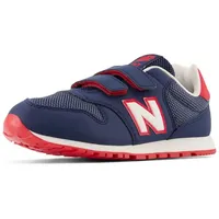 New Balance 500 Hook & Loop Ps Sportschuhe -