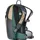 QUIKSILVER Altacama 0 l grün
