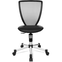 TOPSTAR Titan Junior schwarz
