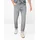 Brax COOPER 5-Pocket-Jeans grau 36/30