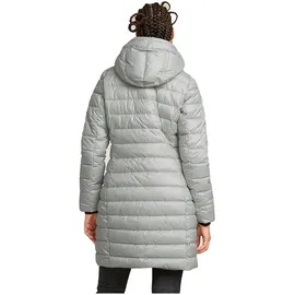 G-Star Whistler Regenjacke Damen Blau XS