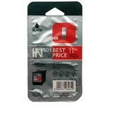 Olivetti IN501 schwarz (B0508)