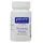 PURE ENCAPSULATIONS Rhodiola Rosea Kapseln 90 St.