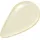 Skin1004 Madagascar Centella Ampoule Creme 100 ml