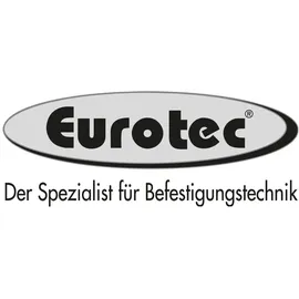 Eurotec Plattenzug mit Ratsche