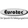 Eurotec Plattenzug mit Ratsche