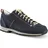 54 Low Herren Blue/Cord 45 2/3