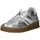 Gabor Sneaker Low Silber Damen 37