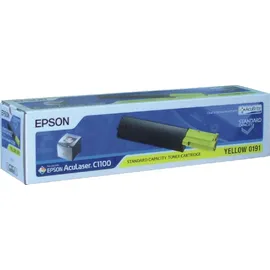 Epson S050191 gelb