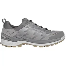 Lowa Ferrox GTX Lo (Graphit/Bronze), 44