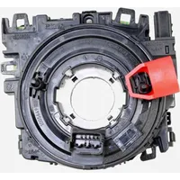 METZGER Wickelfeder, Airbag