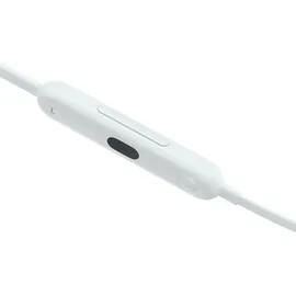 Beats by Dr. Dre Beats Flex rauchgrau