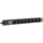 Intellinet Network Solutions Steckdosenleiste 2 m Schwarz 8 St.