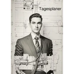 Tagesplaner