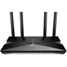 TP-Link Archer AX10 V1.2 AX1500 Dualband Router