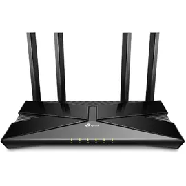 TP-Link Archer AX10 V1.2 AX1500 Dualband Router