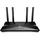 TP-Link Archer AX10 V1.2 AX1500 Dualband Router