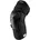 Black l