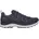 EVO Damen Navy/Rotholz 42 5