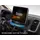 Alpine iLX-F115DU8S 1-DIN