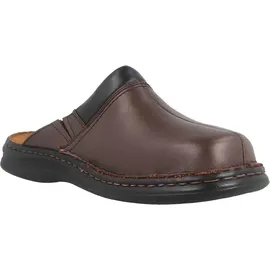 Josef Seibel Max 94, Brandy, Farbe:Brandy, Größe:48 - 48 EU