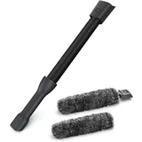 AEG AKIT21 Duster Kit QX6 -QX9