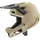 Uvex Ravage 52-55 cm beige 2026