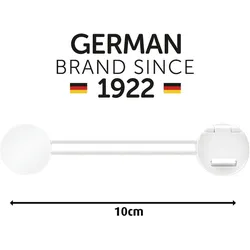 Reer - 72030 Multi-Sicherung