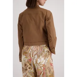 Monari Jacke - 38