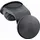 SP CONNECT Charging Suction Mount schwarz