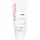 Topicrem MELA feuchtigkeitsspendende Milch gegen Pigmentflecken SPF15 200 ml