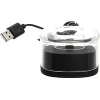 AILORIA Shine Bright SB-180B