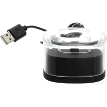 AILORIA Shine Bright SB-180B