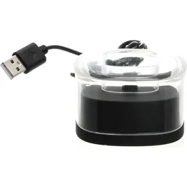 AILORIA Shine Bright SB-180B