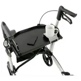 Sunrise Medical Gemino Rollator Tablett