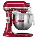 KitchenAid Professional 5KSM7990X