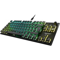 Roccat Vulcan TKL Pro Gaming Tastatur DE