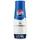 Sodastream Pepsi Sirup