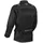 DIFI Kalahari Air Motorradjacke Schwarz M